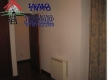 Foto7