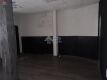 Foto3