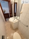 Foto24
