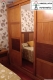 Foto11