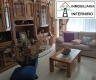 Foto2