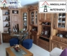 Foto8