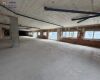 Foto4