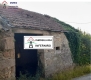 Foto6