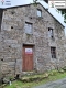 Foto1