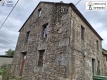 Foto2
