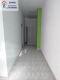 Foto9