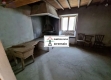 Foto11