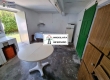 Foto12