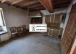 Foto15