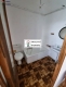 Foto16