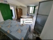 Foto18