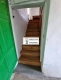 Foto19