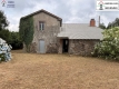 Foto21