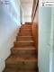 Foto9