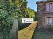 Foto3