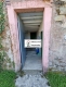 Foto8