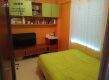 Foto2
