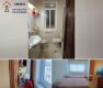 Foto3