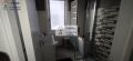 Foto8