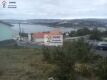 Foto11