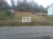 Foto8