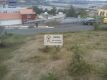 Foto9