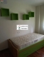 Foto8
