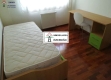 Foto9