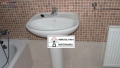 Foto12