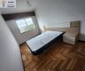 Foto10