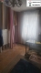 Foto5