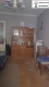 Foto3