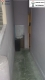 Foto15