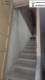 Foto16