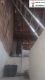 Foto17