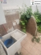 Foto9