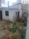 Foto7