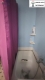 Foto11