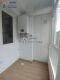 Foto3