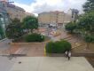 Foto4