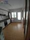 Foto2