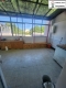 Foto4