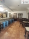 Foto5
