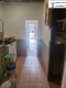 Foto8