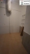 Foto9