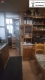 Foto10