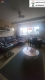 Foto3