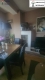 Foto12