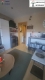 Foto2